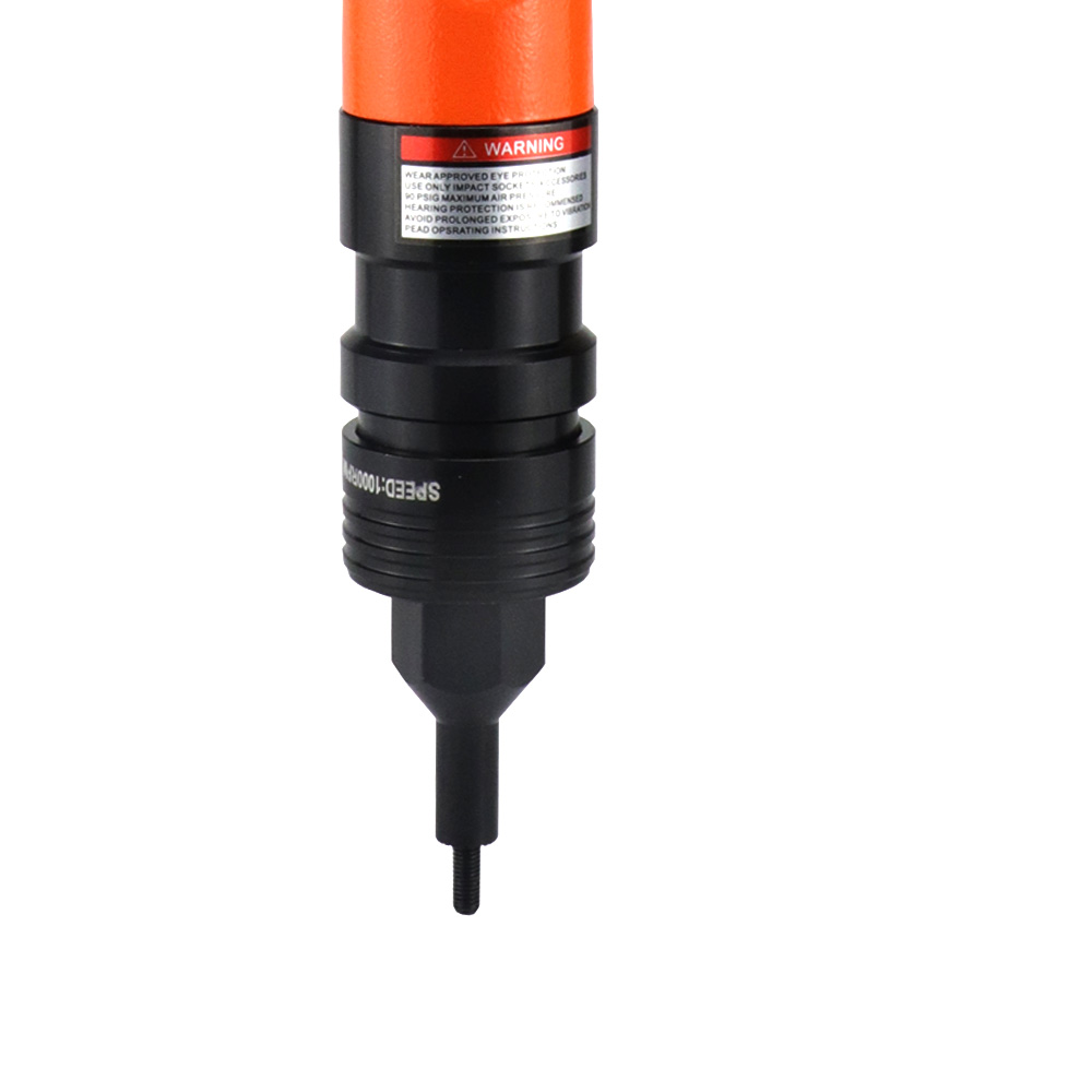 HIFESON Pneumatyczny nit pneum – Rivet Setter Tool recenzja i cena