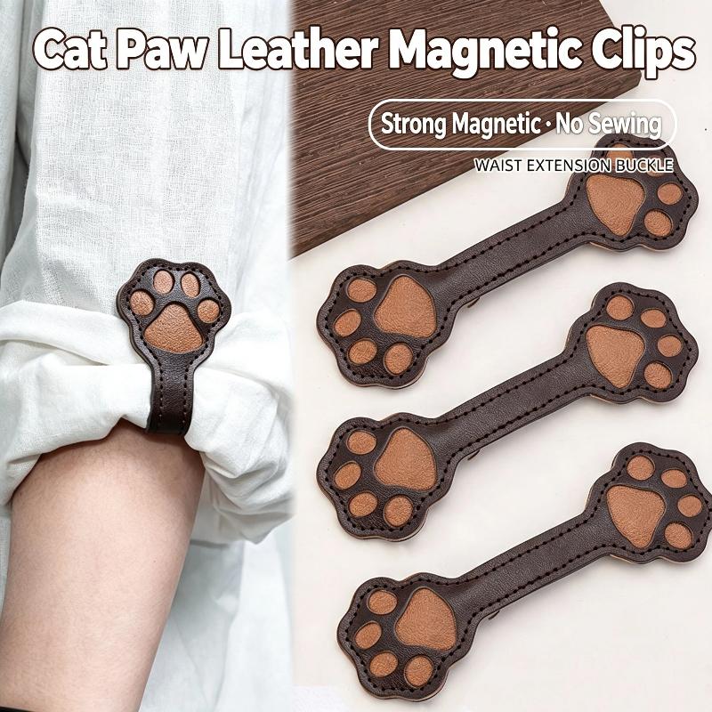 2 sztuki wysokiej jakości skór – Leather Work recenzja i cena