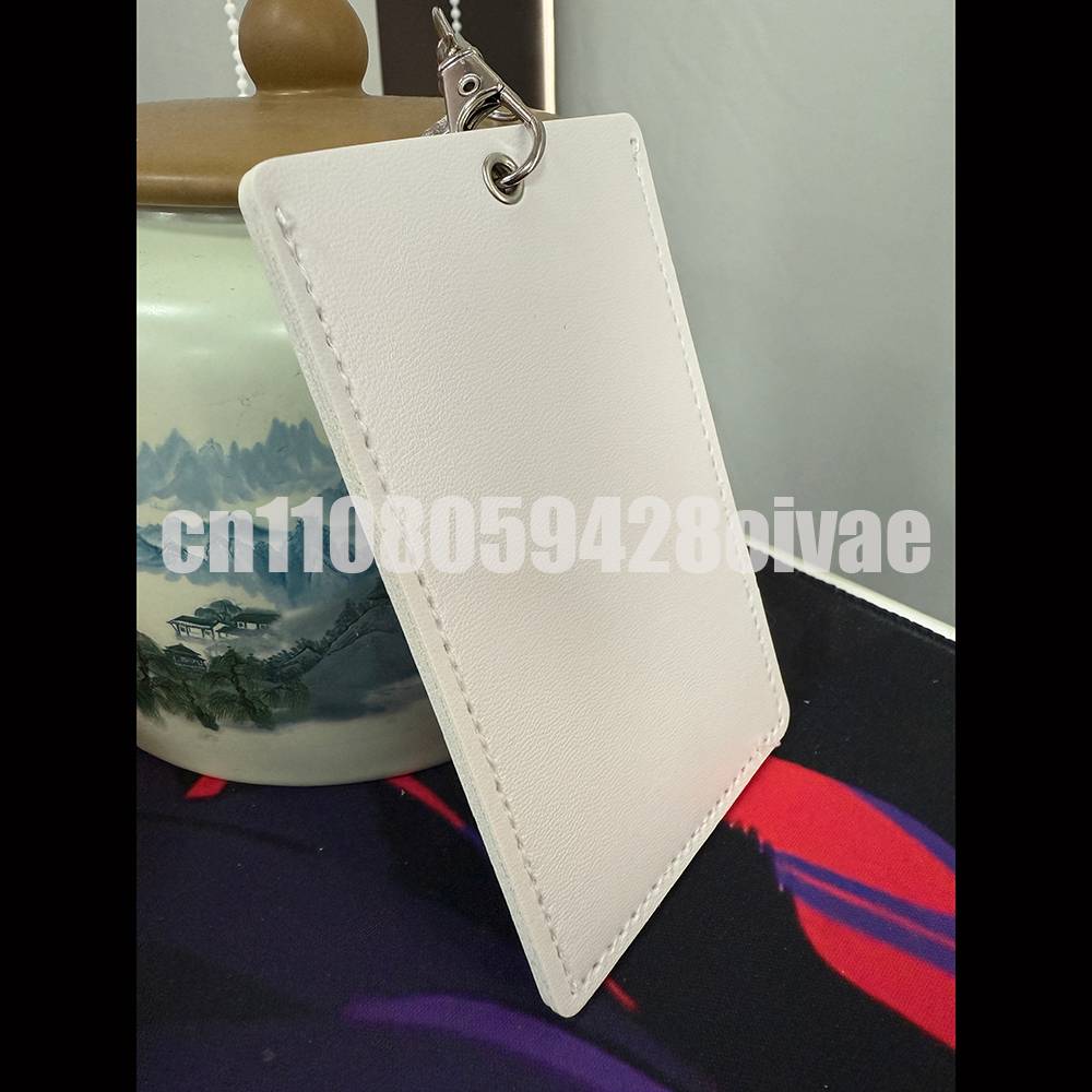 Xrp Ripple Krypto Waluta Cyfro – Leatherwork Bag recenzja i cena