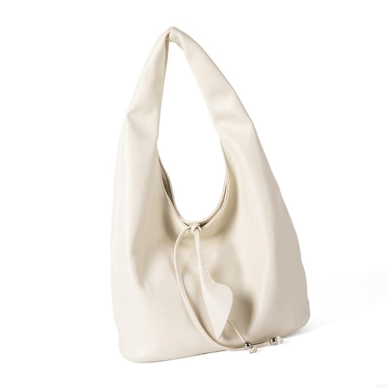 Praktyczna torebka PU Duża poj – Leather Work Duffle recenzja i cena