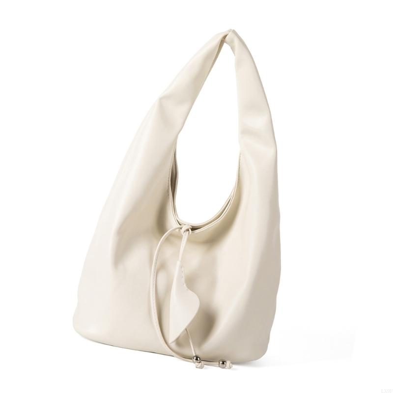 Praktyczna torebka PU Duża poj – Leather Work Duffle recenzja i cena