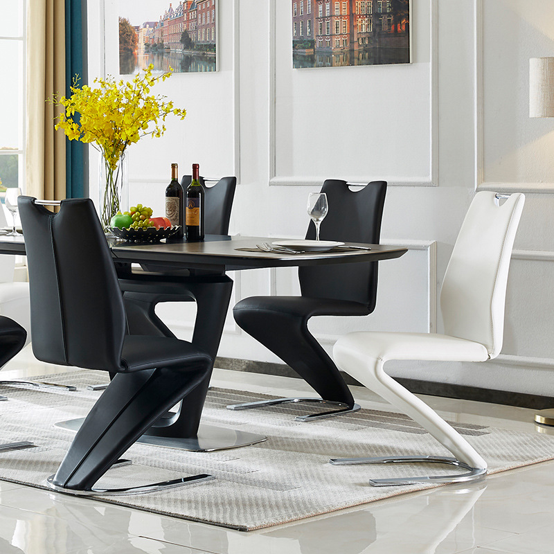 Wysokiej jakości nowoczesne me – Upholstery Leather Work recenzja i cena