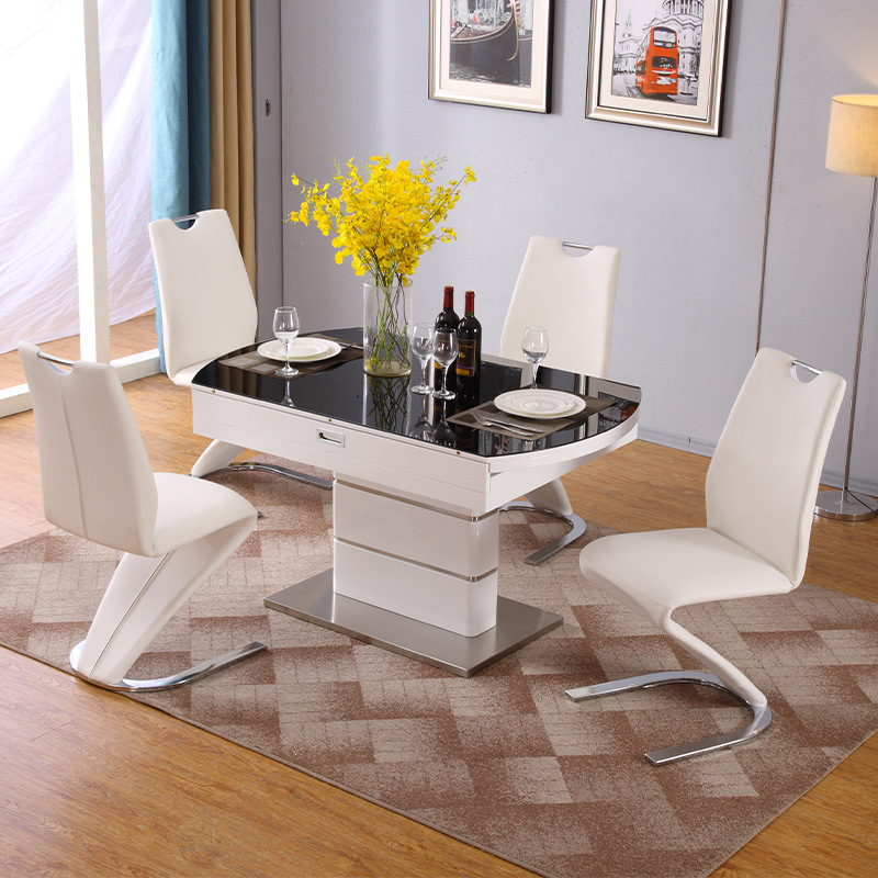 Wysokiej jakości nowoczesne me – Upholstery Leather Work recenzja i cena