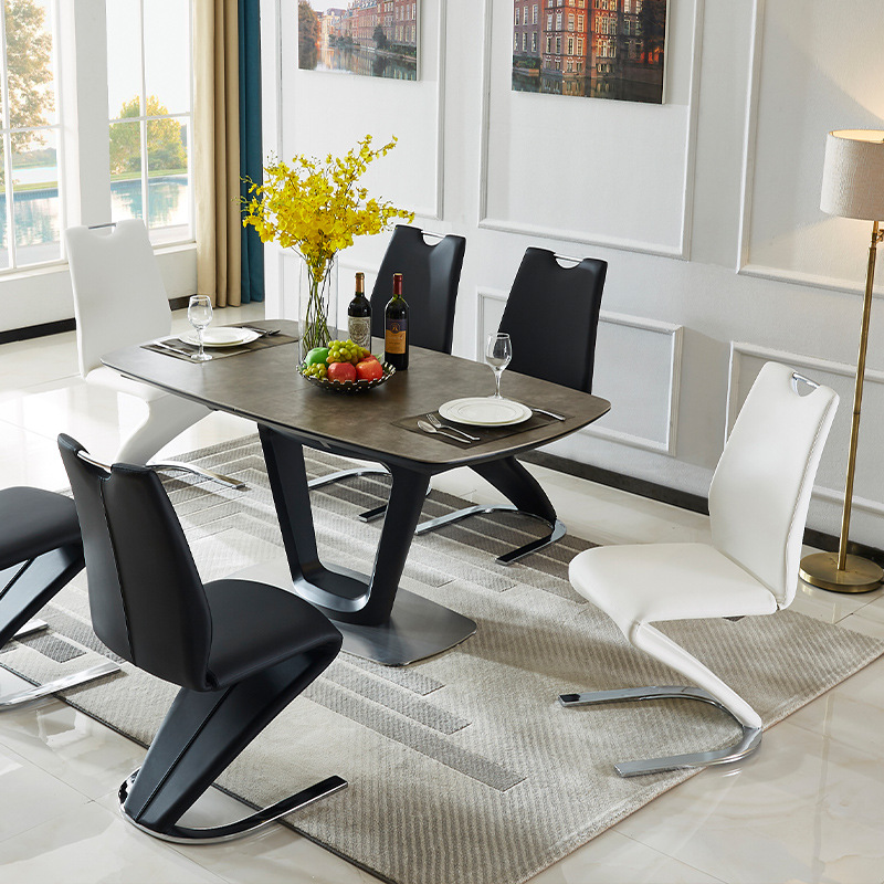 Wysokiej jakości nowoczesne me – Upholstery Leather Work recenzja i cena