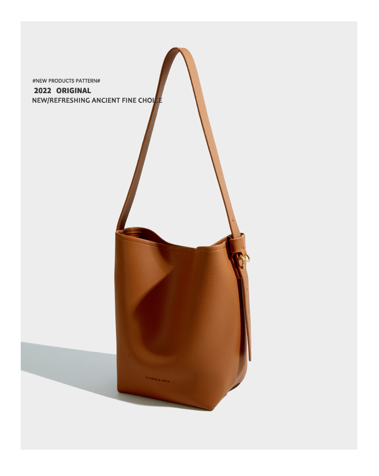 Torebka damska Maxdutti 2026 z – Leather Work Duffle recenzja i cena