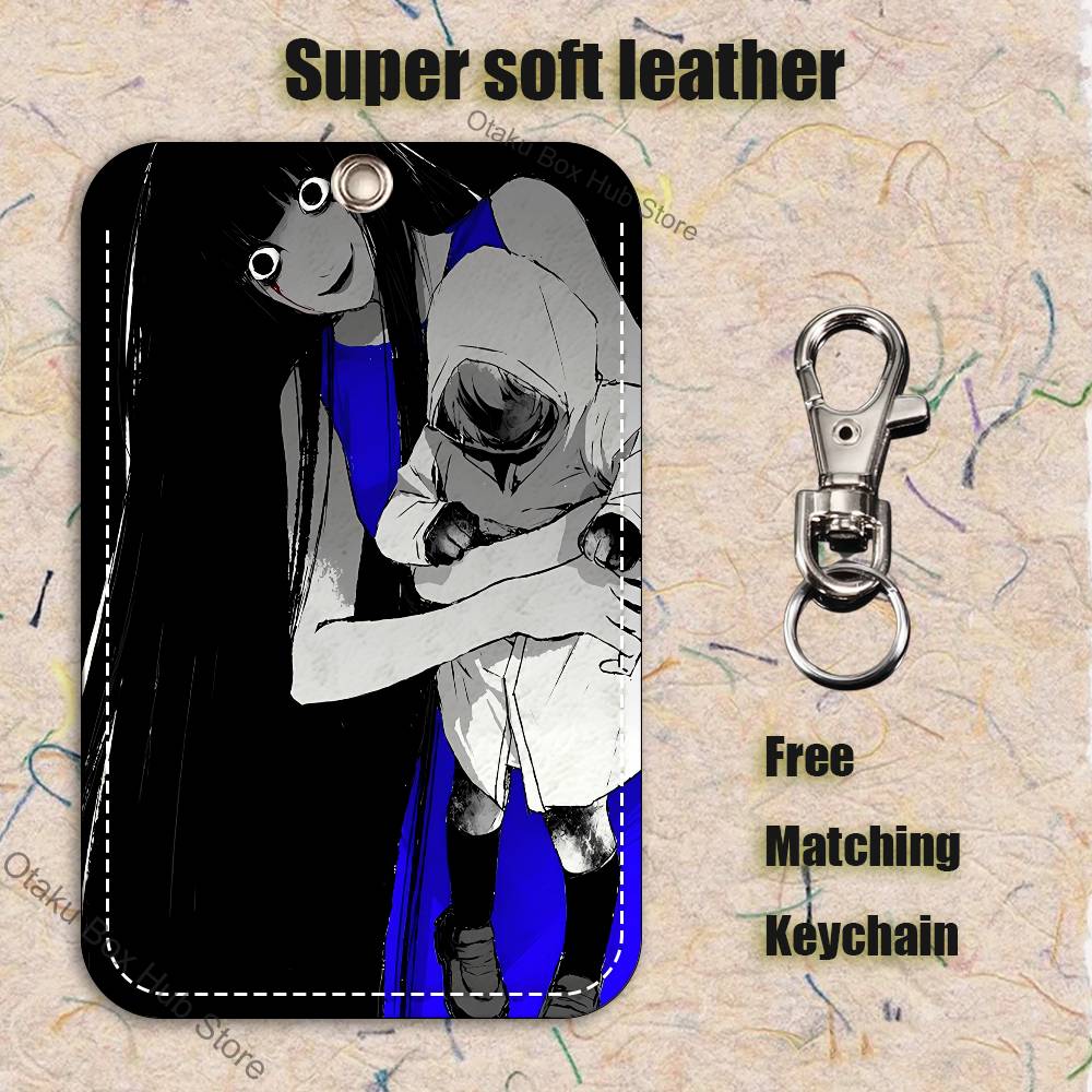 H-Homicipher Etui na karty z k – Leather Work recenzja i cena