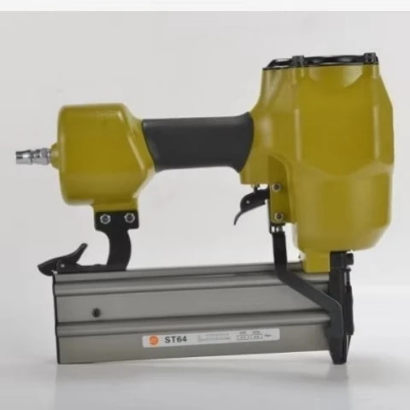 422 Pneumatyczne gwoździe U do – Upholstery Leather Work recenzja i cena