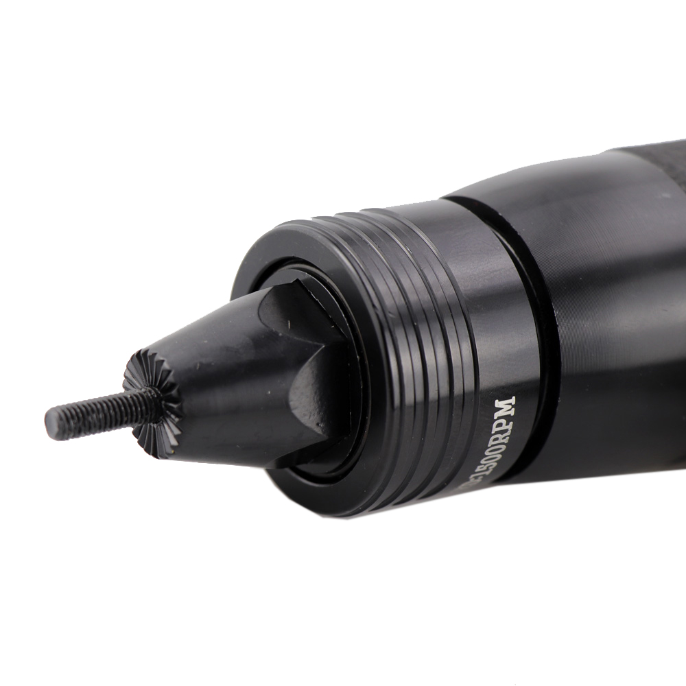HIFESON samoblokujące pneumaty – Rivet Setter Tool recenzja i cena