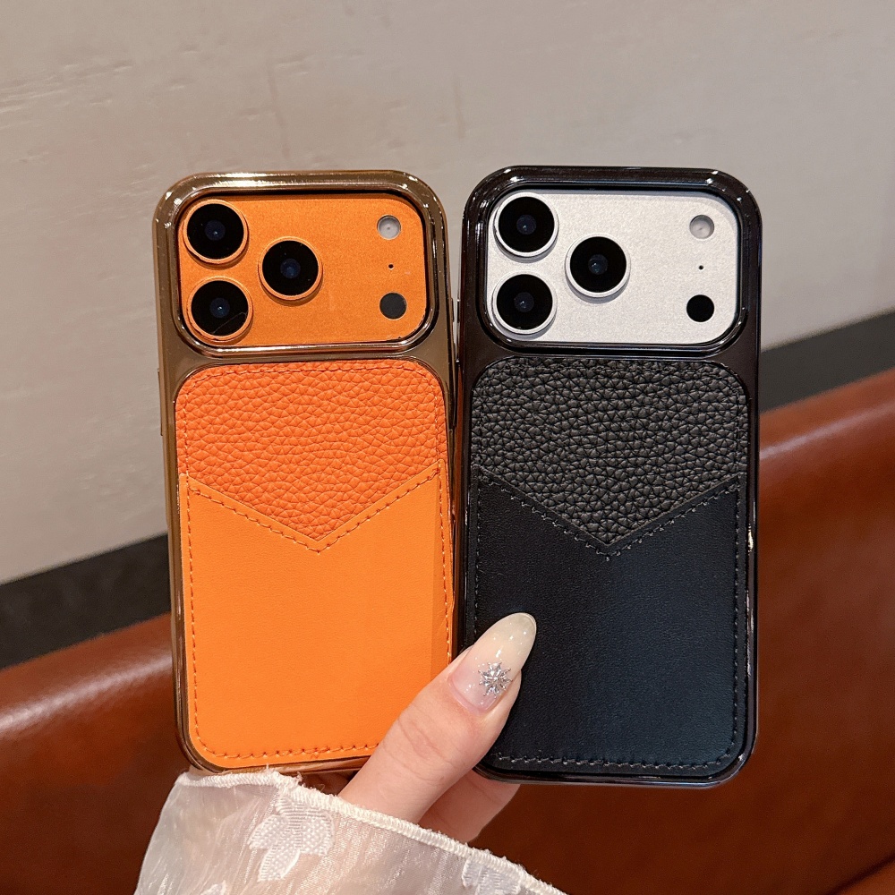 Etui na telefon z PU skóry z p – Leatherwork Bag recenzja i cena