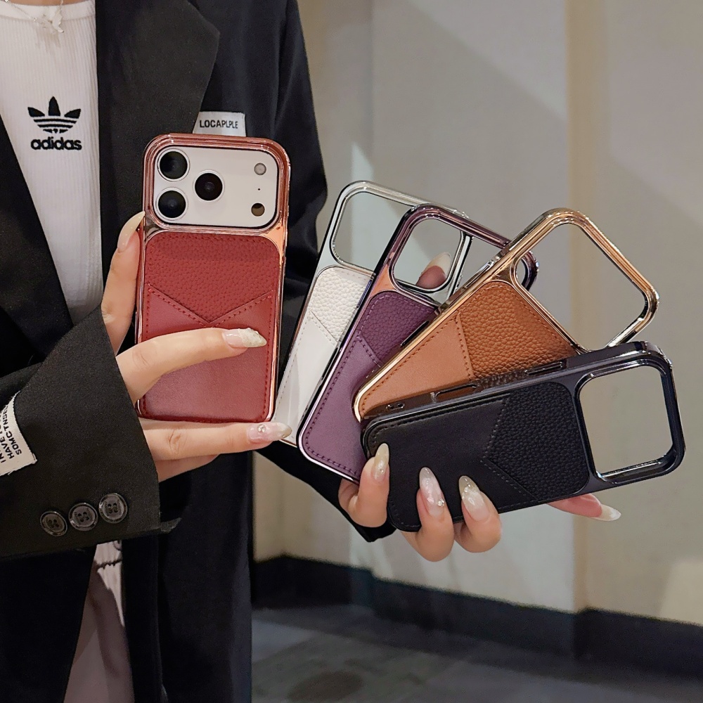 Etui na telefon z PU skóry z p – Leatherwork Bag recenzja i cena