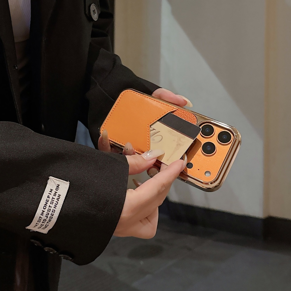Etui na telefon z PU skóry z p – Leatherwork Bag recenzja i cena