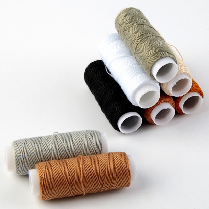Zestaw do naprawy tapicerki, w – Upholstery Leather Work recenzja i cena