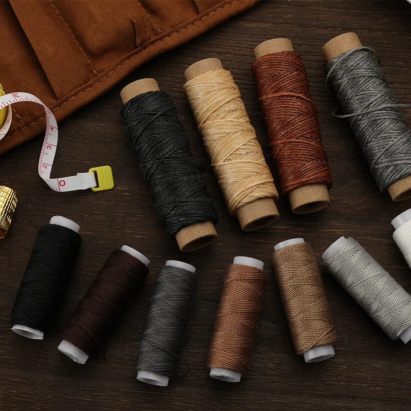 KRABALL Profesjonalny zestaw n – Leatherwork Kit recenzja i cena